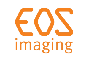 eos-imaging-social-share-default-removebg-preview